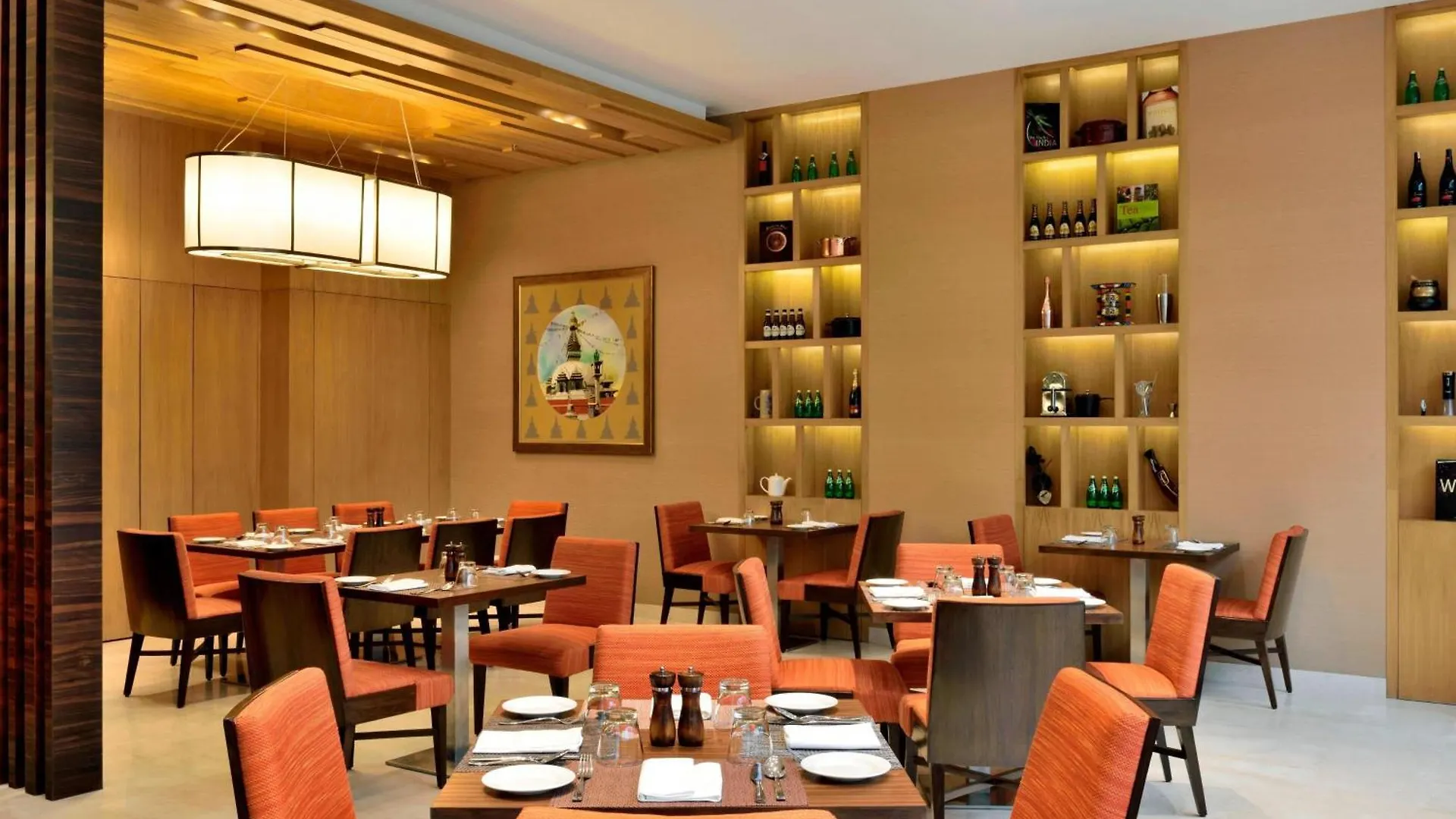 Fairfield By Marriott Kathmandu