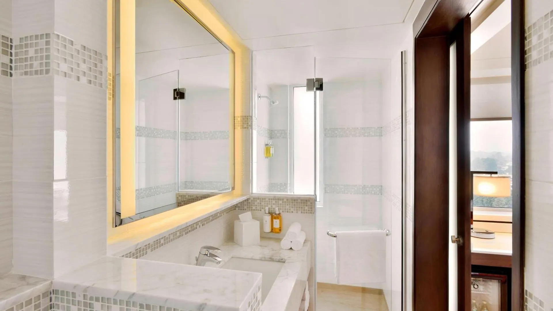 Fairfield By Marriott Kathmandu Nepal