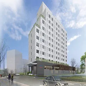 Fairfield By Marriott Kathmandu 4*,  Nepal