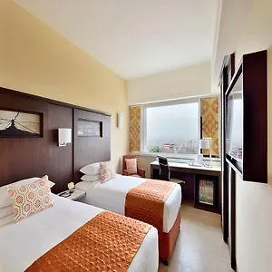 Hotel Fairfield By Marriott Kathmandu
