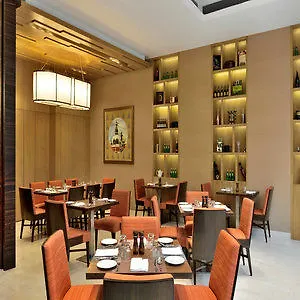Fairfield By Marriott Kathmandu