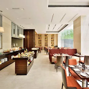 Hotel Fairfield By Marriott Kathmandu