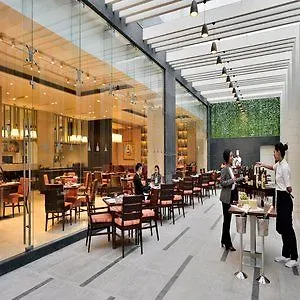 Fairfield By Marriott Kathmandu Nepal