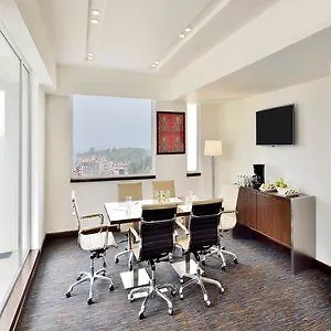 Fairfield By Marriott Kathmandu 4*,  Nepal